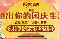 ɹ����Ĺ������� ����/ϲ��/������ ��DQ��