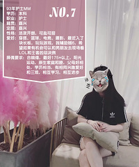 93�껤ʿMM �᳤�尮�羺 ������6��