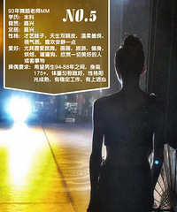 ��Ѱ�ҹ�����Ե��NO.5��93�赸��ʦ �������� ����12��μӱ���