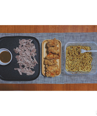 �������һ�� С�����ճ���