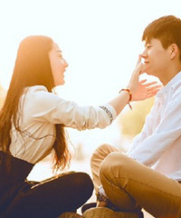 91��GG��Ů�� ����һ�� ����򵥺��ദ ϲ��С����