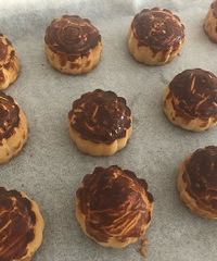 �±������ֳ� ����Һûˢ�ý���