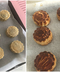 �±������ֳ� ����Һûˢ�ý���