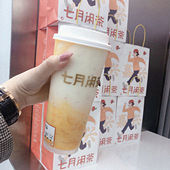 �����N���̲�