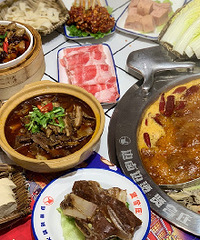 �������ϵĲ��ѳ� ��������۸��е��