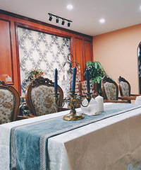 ������ݵ꿴������80�����