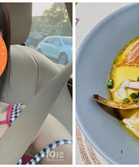 [�ҵĹ�������]96����MM ���з�ܺó�