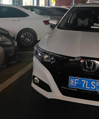 �޹����ĵ�˾��