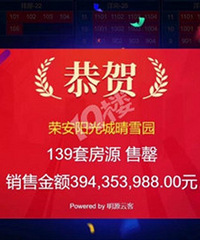 ����¥�з��ˣ������Ӹ�����ë�±�һ��...