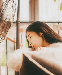 �Ϲ�����ȥ���� �����ѻ���2���� �ò�����������ӣ�