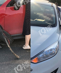 ���˴�������4��׷β����������