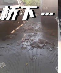 û������ô���Ҳ��ͣ������