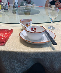 ����۲� ��������׼���û�Ʊ��������