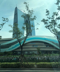 �����������ã�����ҿ������ݵ����¥ �ܴ�����