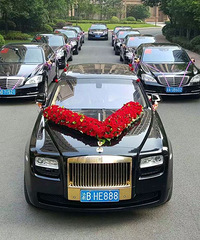 ��˵Ҫ��˾�����̺ͺ�� �⳵Ҳ��Ҫ��