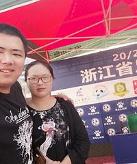 ����ϼ����������й�����δ��