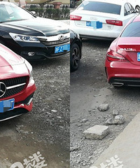 Ů˾�����󱼻ش� �Ϳ��Զ�·�ˣ�