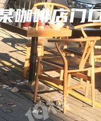 һ����Ϳ������ĳЩС��������ǡ�