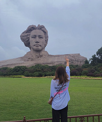 ����û�����ټ�һ����ˣ�