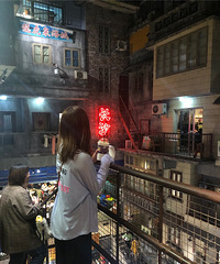 ����û�����ټ�һ����ˣ�