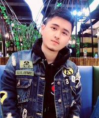 ����С�籨����ϣ���㲻�ó��ż��� ���Ҿ�һ������ʳ�з羰