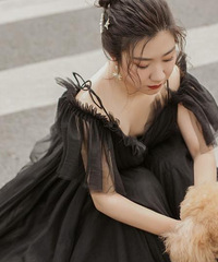 ���飡����������� ����ǣ���޹� ��ż��������Ӱ