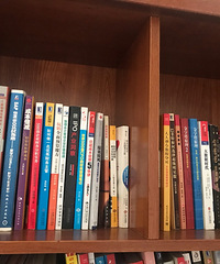 ��˵��������ҵ�����