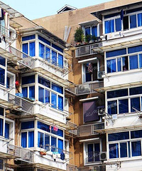 ���ǱȽϿ�������С�� ���ǳ������������СĿǰ��ֵ������