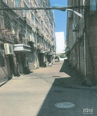 ���أ���ʹֻ����9�ף���Ҳ�ǾƼݣ�