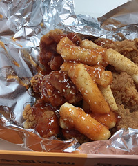 ����ڹ��Ĳ����װ� һֱ���ϰ� �Է�����±�����Լ��õ�