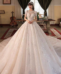 ¶��ʽ��ɴ���ҵ��������1500Ԫ���� �ܻ���