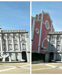 ˶ʿ�������� ��̩����Ħ���̹����꺺��