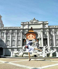 ˶ʿ�������� ��̩����Ħ��統��������ʦ