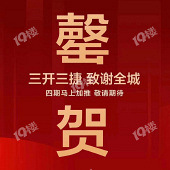 ���Ӿ͸����±�һ��