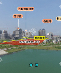 ���һ��լ���ϼ� �۶ϻ������ģ�