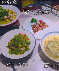 ��ɫ����Ĳ������������������еĺ�ζ��