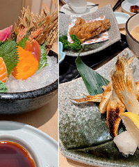 ���������˾�300 ֻ��˵���ѳ�