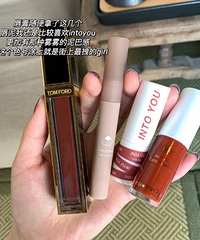 �һ�ױ���ش���15������