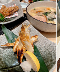 ���������˾�300 ֻ��˵���ѳ�