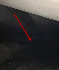 �賿�������ڸ���·�߽���ڼ������ʧ����¡���