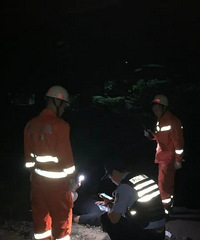 �賿�������ڸ���·�߽���ڼ������ʧ����¡���