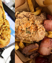 ��˵���������� 8��5һ��ͦ���