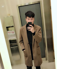 ������С��㿴�������������һ�𿴵�Ӱ ���ߵ�