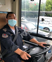 ��������16���ֽ�