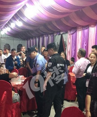 ���˻����Ȼ���� ���ϯ͵�׾ƣ�