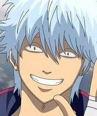 175�ı���С������� ��һ��ϲ�������Ķ���ԪС��Ů