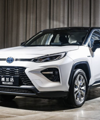 20�򼶶�������suv����ѡ��������������