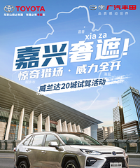 20������SUV��ѡ������춯�ٹ������4.6����