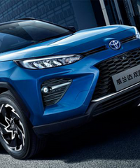 20������SUV��ѡ������춯�ٹ������4.6����