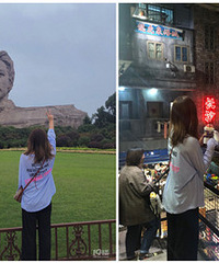 ����MM���ʣ�����û��������ˣ�